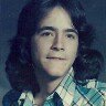 Profile Picture of Jim Jarrett (@jimmyj1013) on Instagram