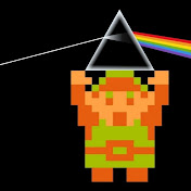 Profile Picture of Steven Che (@weirdboy09) on Youtube