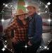 Profile Picture of Guadalupe Felix (@guadalupe.felix.338) on Facebook