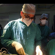 Profile Picture of Dr. Sanjeev Yadav (@sanjeevyadav-msent) on Youtube