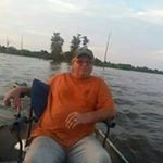 Profile Picture of Tony Pugh (@pugh.tony) on Instagram