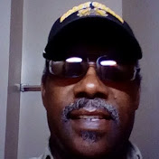 Profile Picture of Lawrence Settles (@lawrencesettles7686) on Youtube