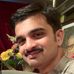 Profile Picture of Aditya Apte (@thandaadi) on Facebook