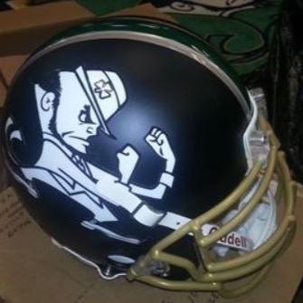 Profile Picture of Kyle Ledford (@KyleLedford04) on Twitter