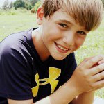 Profile Picture of James Cloyd (@james_cloyd123) on Instagram