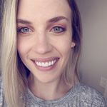 Profile Picture of Julia Boothe (@jahoolia.b) on Instagram
