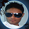 Profile Picture of Gaurav Mehta (@Rocking Mehta) on Flickr