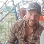 Profile Picture of James E Drager (@jamesernestdrager) on Instagram