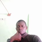 Profile Picture of Hala Madrid (@Hala-Madrid) on Facebook