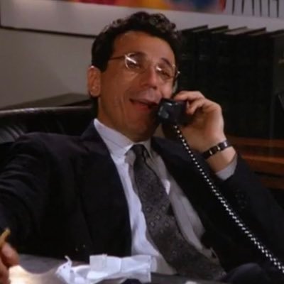 Profile Picture of Kevin Foley (@t_bonefoley) on Twitter