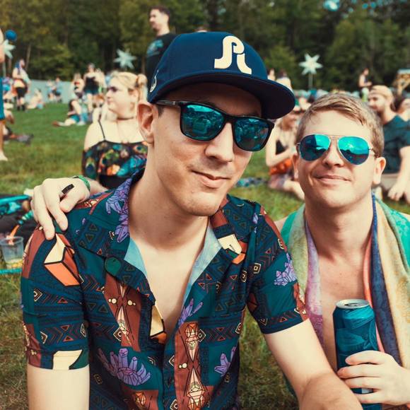 Profile Picture of Joshua Lamont (@joshualamont) on Poshmark