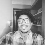 Profile Picture of Quinn Murrell Logan (@calvinmalru3113) on Instagram