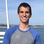 Profile Picture of Travis Crosby (@trcrosby) on Instagram