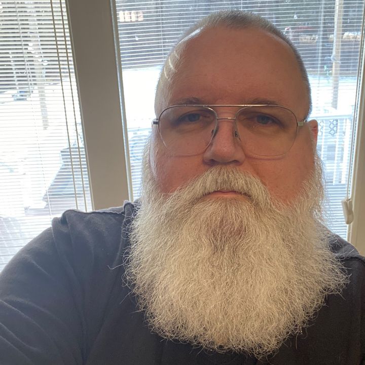 Profile Picture of Scott Penney401 (@scottpenney401) on Tiktok