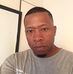 Profile Picture of Craig Mann (@craig.mann.3150) on Facebook