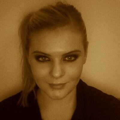 Profile Picture of Hildur Kjærnested (@hildur24) on Twitter