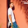 Profile Picture of Ryan Keen (@@ryankeenofficial) on Tiktok