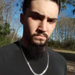 Profile Picture of Johnnie Locklear (@johnnie.locklear.3152) on Facebook