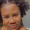 Profile Picture of Juanita Carter (@@beautifully_dangerous1) on Tiktok