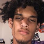 Profile Picture of Corey Peters (@corey.robert.02) on Instagram