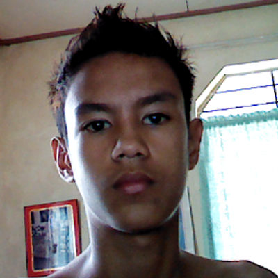 Profile Picture of Clarence Sanchez (@ClarenceSanche1) on Twitter