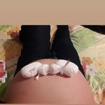 Profile Picture of Ada Rocio Marquez Hernandez (@marquez.ada) on Instagram
