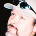Profile Picture of Wade Shoemaker (@wade.shoemaker1) on Facebook