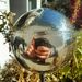 Profile Picture of Jordan Tetzlaff (@jordantetzlaff) on Pinterest