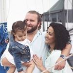 Profile Picture of Adam C. Kotarski (@kotarski.adam) on Instagram