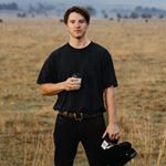 Profile Picture of Evan Thompson (@coffeewithev) on Instagram