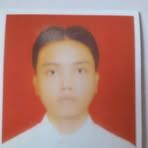 Profile Picture of Purnomo Setyo Cahyono Putro (@Purnomo-Setyo-Cahyono-Putro) on Facebook