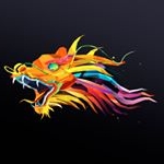 Profile Picture of Nathaniel Dwyer (@ntdwyer) on Instagram