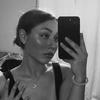 Profile Picture of jenna.felts (@@jennnnrhea) on Tiktok