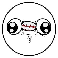 Profile Picture of LaShaun Benjamin, Jr (@benjaminjrlashaun23) on Pinterest