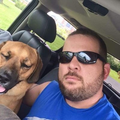 Profile Picture of Reno McElroy (@McelroyReno) on Twitter
