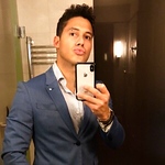 Profile Picture of Marcos Franco (@marcosfrancofpma) on Flickr