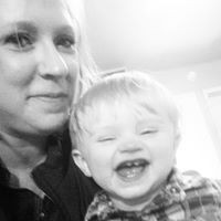 Profile Picture of Tera Wiedmeier Peterson (@tera-wiedmeier-peterson) on Quora