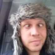Profile Picture of Nicholas Failla (@nicholasdot84) on Youtube