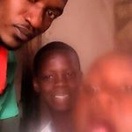 Profile Picture of tatenda lloyd (@lloyd.tatenda) on Instagram