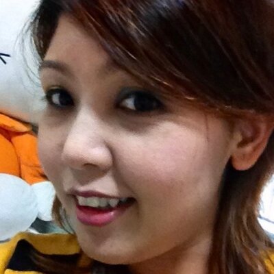 Profile Picture of Anu Shrestha (@anshu66_anu) on Twitter