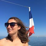 Profile Picture of Pauline Langlois (@polinelanglois76) on Instagram