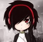 Profile Picture of Karasu Kun (@Karasu-Kun) on Facebook