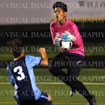 Profile Picture of Bryan Alcantara (@bryan25o) on Instagram
