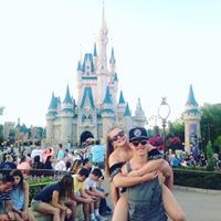 Profile Picture of Jodie Summers (@jodie-summers-2) on Quora