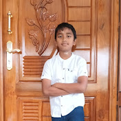Profile Picture of Divya Venkatesh (@DivyaVenkatesh-kz4kw) on Youtube