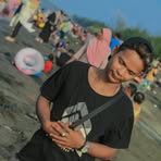 Profile Picture of Dhenn Bulee (@Dhenn-Bulee) on Facebook