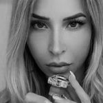 Profile Picture of 🌹Angela Sofia Beauty 🌹 (@angelasofiabeauty) on Instagram