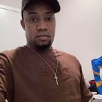 Profile Picture of Prompt Davidson Prompt (@Prompt-Davidson-Prompt) on Facebook