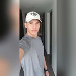 Profile Picture of Edwin Mantilla (@edwin.m123) on Instagram