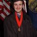Profile Picture of Ray Mozingo (@yarn8) on Pinterest